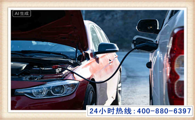 金昌潍坊拖车,附近24小时汽车拖车救援，潍坊道路救援拖车电话