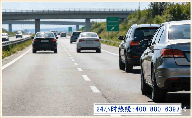 金昌长春拖车电话 金昌长春拖车电话